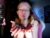 ♀️ michaela_ti13 Free Cam @ Chaturbate