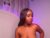 ♀️ michaelacox Free Cam @ Chaturbate