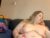 ♀️ michaelasweetheart Free Cam @ Chaturbate
