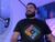 ♂️ michaelbear_ Free Cam @ Chaturbate