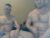 ♂️ michaelfarmer3588 Free Cam @ Chaturbate