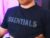 ♂️ michaelhawtin Free Cam @ Chaturbate