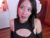 ♀️ michaelwalkerr Free Cam @ Chaturbate