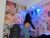 ♀️ michel_lopez18 Free Cam @ Chaturbate