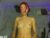 ♀️ michele_ross Free Cam @ Chaturbate