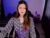 ⚧️ micheledoll Free Cam @ Chaturbate