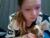 ♀️♂️ micheletocino Free Cam @ Chaturbate