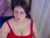 ♀️ michell_gomez_ Free Cam @ Chaturbate