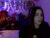 ♀️ michell_h Free Cam @ Chaturbate