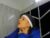 ♀️ michell_rs Free Cam @ Chaturbate
