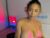 ♀️ Michell Angels Free Cam @ Camsoda