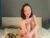 ♀️ michelle_amourr Free Cam @ Chaturbate