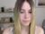 ♀️ michelle_greenn Free Cam @ Chaturbate