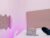 ♀️ michelle_jaramillo Free Cam @ Chaturbate
