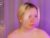 ♀️ michelle_rebel_ Free Cam @ Chaturbate