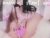 ♀️ michelle_roze Free Cam @ Chaturbate