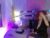 ♀️ michelle_taylor7 Free Cam @ Chaturbate