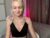 ♀️ michelle_vasquez_ Free Cam @ Chaturbate
