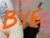 ♀️ michelleastro Free Cam @ Chaturbate