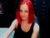 ♀️ michelleevie Free Cam @ Chaturbate