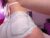 ♀️ Dani Free Cam @ Camsoda