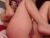 ♀️ Dani Free Cam @ Camsoda