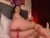 ♀️ Dani Free Cam @ Camsoda