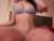 ♀️ Dani Free Cam @ Camsoda