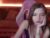 ♀️♂️ michelleinlove4u Free Cam @ Chaturbate