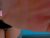 ♀️ michellereys Free Cam @ Chaturbate