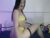♀️ michimichxoxo Free Cam @ Chaturbate