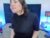 ♀️ michonne_k Free Cam @ Chaturbate
