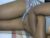 ♀️ michou61 Free Cam @ Chaturbate