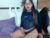 ♀️ michsmith26 Free Cam @ Chaturbate