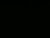 ♀️♂️ michsunrise1971 Free Cam @ Chaturbate