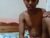 ♀️♂️ mickaking Free Cam @ Chaturbate