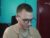 ♂️ mickey_pict Free Cam @ Chaturbate
