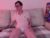 ♂️ mickeyfoster Free Cam @ Chaturbate