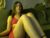 ♀️♂️ mickeyshyne69 Free Cam @ Chaturbate