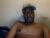 ♂️ mickkzzx Free Cam @ Chaturbate