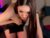 ♀️ micky__love Free Cam @ Chaturbate