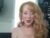 ♀️ midgefontaine Free Cam @ Chaturbate