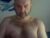 ♂️ midhir Free Cam @ Chaturbate