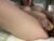 ♀️ midnight_honey Free Cam @ Chaturbate