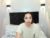 ♀️ midnightbunny_ Free Cam @ Chaturbate