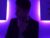 ♂️ midnighter__ Free Cam @ Chaturbate
