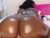 ♀️ Big Ass candy Free Cam @ Camsoda