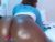 ♀️ Big Ass candy Free Cam @ Camsoda