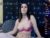♀️ midnightpixie Free Cam @ Chaturbate