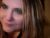 ♀️ midnightqueen01 Free Cam @ Chaturbate